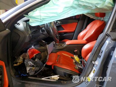 Zdjęcie 7 z 12 samochodu: 2021 BMW 228XI VIN:WBA73AK09M7H41088 - miniatura