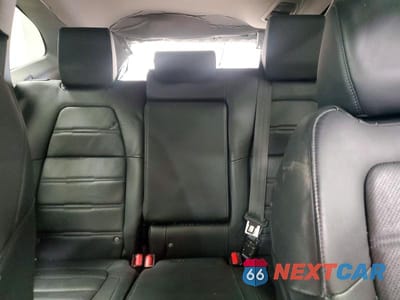 Zdjęcie 10 z 14 samochodu: 2021 HONDA CR-V EXL VIN:2HKRW2H88MH682355 - miniatura
