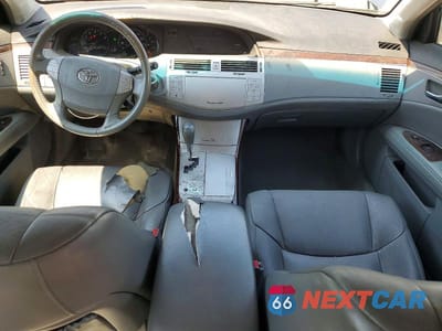 Zdjęcie 8 z 12 samochodu: 2009 TOYOTA AVALON XLS VIN:4T1BK36B59U336158 - miniatura