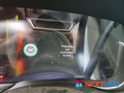 Zdjęcie 9 z 13 samochodu: 2023 RAM 4500 VIN:3C7WRLEL7PG531404 - miniatura