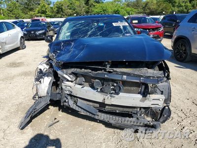 Zdjęcie 9 z 26 samochodu: 2019 NISSAN ALTIMA SV VIN:1N4BL4DW6KC129504 - miniatura