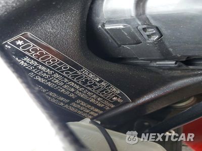 Zdjęcie 9 z 9 samochodu: 2023 BMW S 1000 RR VIN:WB10E6302P6H80350 - miniatura