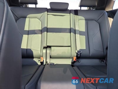 Zdjęcie 10 z 13 samochodu: 2023 AUDI Q3 PREMIUM S LINE 45 VIN:WA1DECF31P1077478 - miniatura