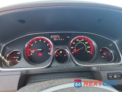Zdjęcie 9 z 14 samochodu: 2016 GMC ACADIA DENALI VIN:1GKKVTKD5GJ216236 - miniatura