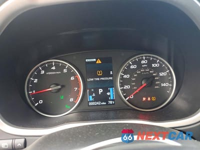 Zdjęcie 9 z 14 samochodu: 2026 MITSUBISHI ECLIPSE CROSS SE VIN:JA4ATWAA0TZ015517 - miniatura