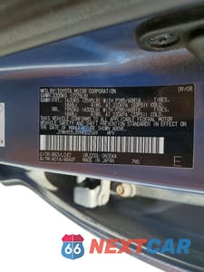 Zdjęcie 13 z 13 samochodu: 2009 TOYOTA LAND CRUISER BASE VIN:JTMHY05J594002569 - miniatura