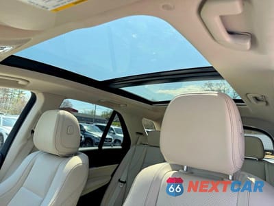 Zdjęcie 13 z 14 samochodu: 2022 MERCEDES-BENZ GLE 350 4MATIC VIN:4JGFB4KB5NA803815 - miniatura