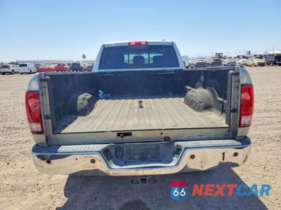 Zdjęcie 6 z 12 samochodu: 2010 DODGE RAM 3500 VIN:3D73M3CL9AG130404 - miniatura