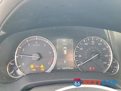 Zdjęcie 9 z 12 samochodu: 2016 LEXUS RX 350 BASE VIN:2T2BZMCA2GC002175 - miniatura
