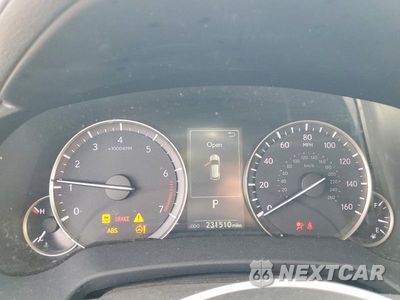 Zdjęcie 9 z 12 samochodu: 2016 LEXUS RX 350 BASE VIN:2T2BZMCA2GC002175 - miniatura