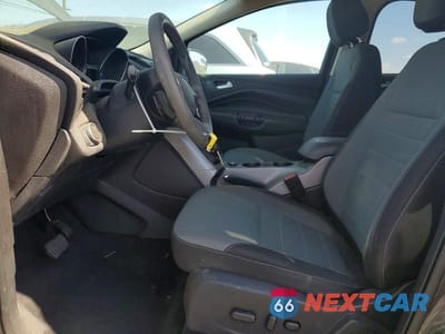Zdjęcie 7 z 13 samochodu: 2016 FORD ESCAPE SE VIN:1FMCU0GX6GUC00190 - miniatura