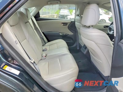 Zdjęcie 10 z 12 samochodu: 2015 TOYOTA AVALON XLE VIN:4T1BK1EB5FU183167 - miniatura