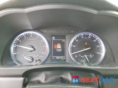 Zdjęcie 9 z 13 samochodu: 2018 TOYOTA HIGHLANDER XLE VIN:5TDJZRFH2JS523403 - miniatura