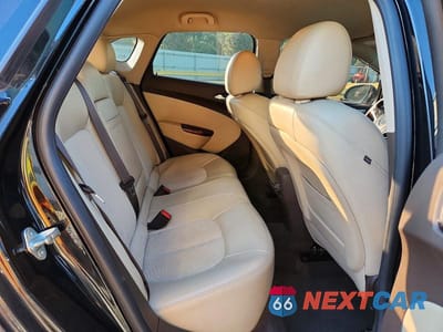 Zdjęcie 10 z 12 samochodu: 2013 BUICK VERANO CONVENIENCE VIN:1G4PR5SK6D4218552 - miniatura