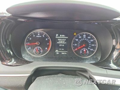 Zdjęcie 9 z 13 samochodu: 2022 KIA K5 GT LINE VIN:5XXG64J27NG160290 - miniatura