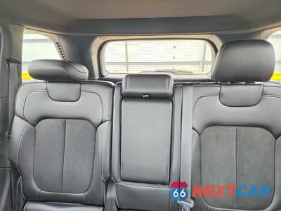 Zdjęcie 10 z 13 samochodu: 2024 JEEP GRAND CHEROKEE LAREDO VIN:1C4RJHAG3RC706129 - miniatura