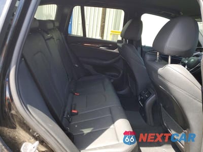Zdjęcie 10 z 12 samochodu: 2019 BMW X3 XDRIVE30I VIN:5UXTR9C59KLP90929 - miniatura