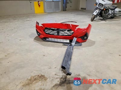 Zdjęcie 12 z 13 samochodu: 2024 SUBARU IMPREZA RS VIN:JF1GUHJC6R8295166 - miniatura