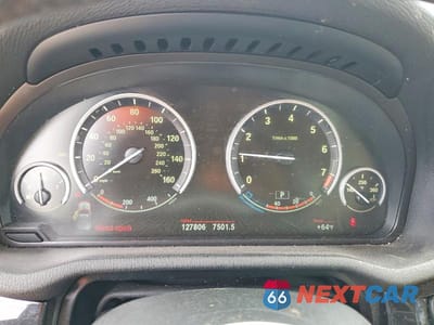 Zdjęcie 9 z 13 samochodu: 2014 BMW X3 XDRIVE28I VIN:5UXWX9C54E0D20612 - miniatura