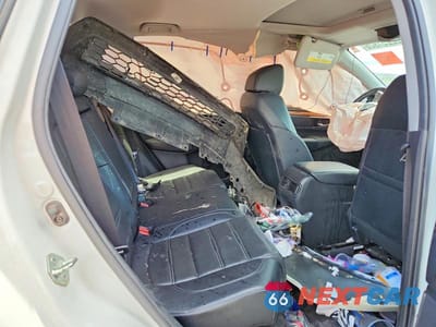 Zdjęcie 11 z 13 samochodu: 2018 HONDA CR-V EXL VIN:2HKRW2H83JH659819 - miniatura