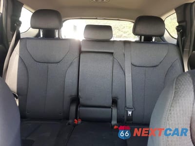 Zdjęcie 10 z 14 samochodu: 2023 HYUNDAI SANTA FE SEL VIN:5NMS2DAJ3PH537831 - miniatura