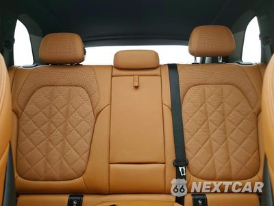 Zdjęcie 10 z 13 samochodu: 2023 BMW X5 XDRIVE45E VIN:5UXTA6C02P9N58042 - miniatura