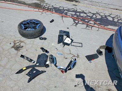 Zdjęcie 13 z 14 samochodu: 2025 KIA TELLURIDE EX VIN:5XYP3DGCXSG690754 - miniatura