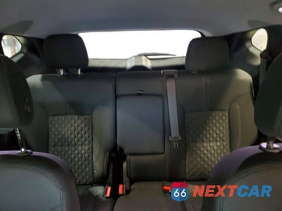 Zdjęcie 10 z 13 samochodu: 2022 CHEVROLET BLAZER 2LT VIN:3GNKBCR4XNS217590 - miniatura