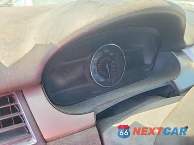 Zdjęcie 9 z 13 samochodu: 2013 FORD EDGE SEL VIN:2FMDK3JC0DBC12662 - miniatura