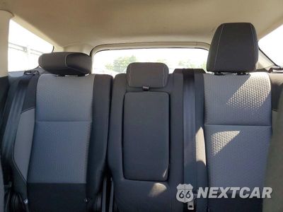 Zdjęcie 10 z 13 samochodu: 2018 FORD ESCAPE SE VIN:1FMCU9GD3JUB76285 - miniatura