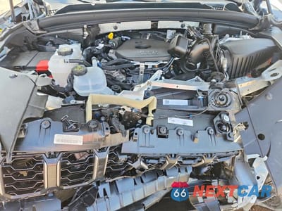 Zdjęcie 12 z 14 samochodu: 2026 JEEP GRAND CHEROKEE L LIMITED VIN:1C4RJJBR3T8573129 - miniatura