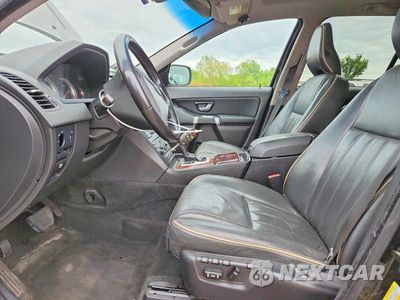 Zdjęcie 7 z 13 samochodu: 2013 VOLVO XC90 3.2 VIN:YV4952CZ2D1644062 - miniatura