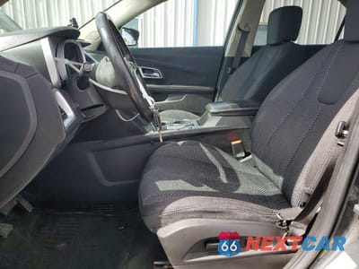 Zdjęcie 7 z 13 samochodu: 2017 CHEVROLET EQUINOX LT VIN:2GNALCEK1H1593365 - miniatura