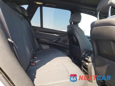 Zdjęcie 11 z 13 samochodu: 2018 BMW X5 SDRIVE35I VIN:5UXKR2C58J0Z14045 - miniatura