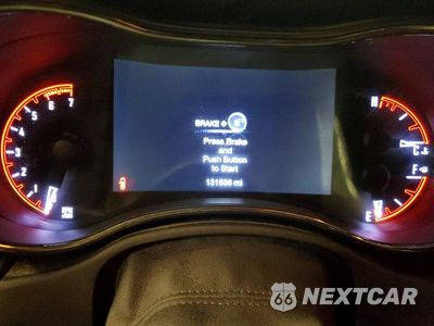 Zdjęcie 9 z 14 samochodu: 2019 DODGE DURANGO R VIN:1C4SDJCTXKC634183 - miniatura