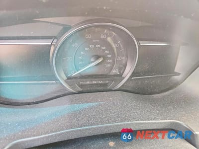Zdjęcie 9 z 12 samochodu: 2016 FORD EXPLORER SPORT VIN:1FM5K8GT9GGC58898 - miniatura