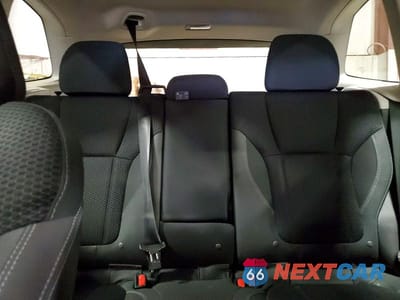 Zdjęcie 10 z 14 samochodu: 2019 SUBARU FORESTER PREMIUM VIN:JF2SKAGC0KH443876 - miniatura