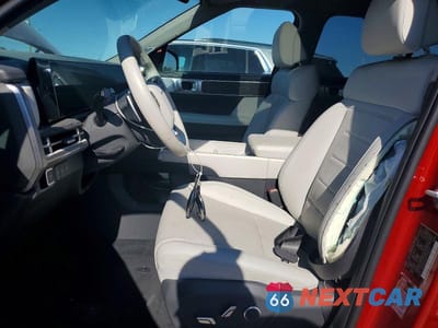 Zdjęcie 7 z 13 samochodu: 2026 HYUNDAI SANTA FE LIMITED VIN:5NMP34G18TH093463 - miniatura