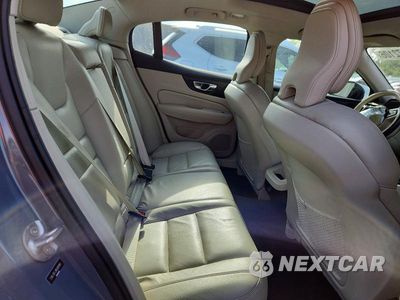 Zdjęcie 10 z 12 samochodu: 2024 VOLVO S60 PLUS VIN:7JRL12FL9RG280160 - miniatura