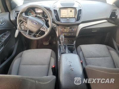 Zdjęcie 15 z 26 samochodu: 2019 FORD ESCAPE SE VIN:1FMCU0GDXKUA11900 - miniatura