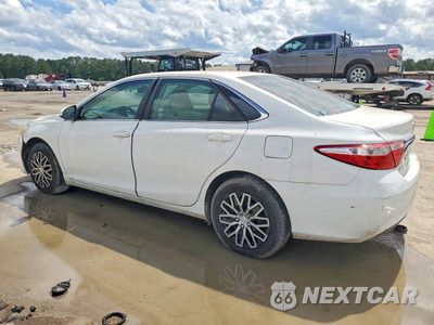 Drugie zdjęcie samochodu z przodu: 2015 TOYOTA CAMRY LE VIN:4T4BF1FK1FR455092 - miniatura