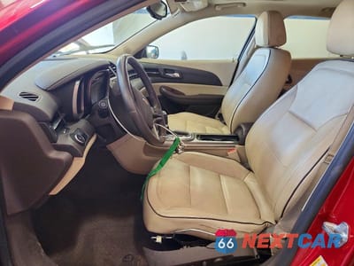 Zdjęcie 7 z 12 samochodu: 2013 CHEVROLET MALIBU 2LT VIN:1G11F5SR2DF158637 - miniatura