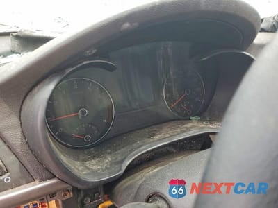 Zdjęcie 9 z 12 samochodu: 2016 KIA OPTIMA VIN:5XXGT4L38GG092518 - miniatura