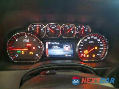 Zdjęcie 9 z 14 samochodu: 2015 GMC YUKON XL K1500 SLT VIN:1GKS2HKC9FR127394 - miniatura