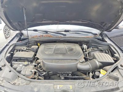 Zdjęcie 11 z 12 samochodu: 2021 JEEP GRAND CHEROKEE LIMITED VIN:1C4RJFBGXMC665526 - miniatura