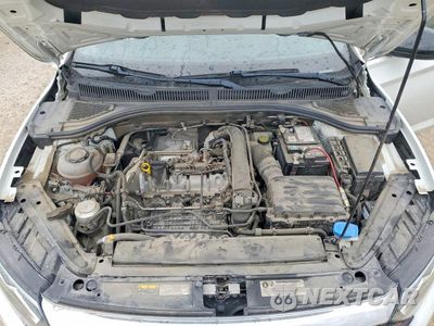 Zdjęcie 11 z 12 samochodu: 2019 VOLKSWAGEN JETTA S VIN:3VWC57BU5KM222828 - miniatura