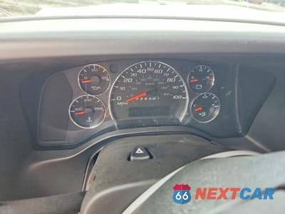 Zdjęcie 9 z 13 samochodu: 2025 CHEVROLET EXPRESS VIN:1GB0GRFP6S1128359 - miniatura