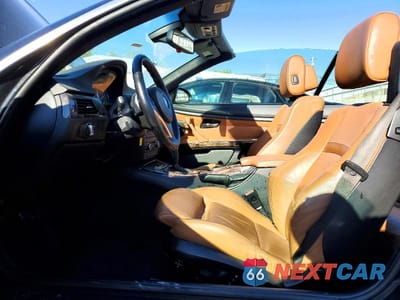 Zdjęcie 7 z 12 samochodu: 2009 BMW 335 I VIN:WBAWL73519P178986 - miniatura