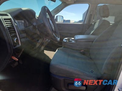 Zdjęcie 7 z 12 samochodu: 2015 RAM 1500 ST VIN:1C6RR7SM4FS721190 - miniatura