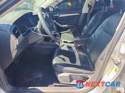 Zdjęcie 7 z 12 samochodu: 2020 VOLKSWAGEN JETTA S VIN:3VWCB7BU7LM022124 - miniatura